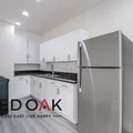 2 bedrooms apartment for rent in Fairfax - Central Los Angeles, Los Angeles