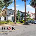 2 bedrooms apartment for rent in Fairfax - Central Los Angeles, Los Angeles