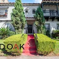 2 bedrooms apartment for rent in Fairfax - Central Los Angeles, Los Angeles