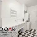 2 bedrooms apartment for rent in Fairfax - Central Los Angeles, Los Angeles