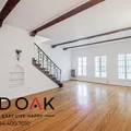 2 bedrooms apartment for rent in Fairfax - Central Los Angeles, Los Angeles
