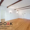 2 bedrooms apartment for rent in Fairfax - Central Los Angeles, Los Angeles