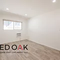 1 bedroom apartment for rent in West Hollywood - Central Los Angeles, Los Angeles