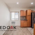 1 bedroom apartment for rent in West Hollywood - Central Los Angeles, Los Angeles