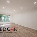 1 bedroom apartment for rent in West Hollywood - Central Los Angeles, Los Angeles