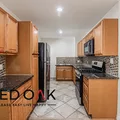 1 bedroom apartment for rent in West Hollywood - Central Los Angeles, Los Angeles