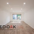 1 bedroom apartment for rent in West Hollywood - Central Los Angeles, Los Angeles