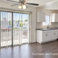 1 bedroom apartment for rent in Pico Robertson - Westside / South Bay, Los Angeles