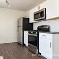 1 bedroom apartment for rent in Pico Robertson - Westside / South Bay, Los Angeles