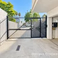 1 bedroom apartment for rent in Pico Robertson - Westside / South Bay, Los Angeles