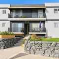 1 bedroom apartment for rent in Pico Robertson - Westside / South Bay, Los Angeles