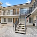 1 bedroom apartment for rent in Pico Robertson - Westside / South Bay, Los Angeles