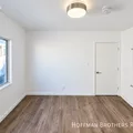 1 bedroom apartment for rent in Mid Wilshire - Central Los Angeles, Los Angeles