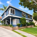1 bedroom apartment for rent in Mid Wilshire - Central Los Angeles, Los Angeles