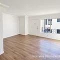 1 bedroom apartment for rent in Mid Wilshire - Central Los Angeles, Los Angeles
