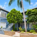 1 bedroom apartment for rent in Mid Wilshire - Central Los Angeles, Los Angeles