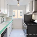 1 bedroom apartment for rent in Mid Wilshire - Central Los Angeles, Los Angeles