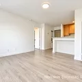 1 bedroom apartment for rent in Mid City - Central Los Angeles, Los Angeles
