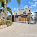 1 bedroom apartment for rent in Mid City - Central Los Angeles, Los Angeles