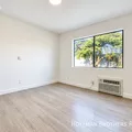 1 bedroom apartment for rent in Mid City - Central Los Angeles, Los Angeles