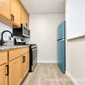 1 bedroom apartment for rent in Mid City - Central Los Angeles, Los Angeles