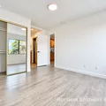 1 bedroom apartment for rent in Mid City - Central Los Angeles, Los Angeles