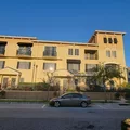 1 bedroom apartment for rent in Beach Park - West Tampa, Tampa