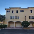 1 bedroom apartment for rent in Beach Park - West Tampa, Tampa