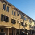 1 bedroom apartment for rent in Beach Park - West Tampa, Tampa