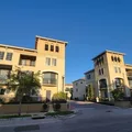1 bedroom apartment for rent in Beach Park - West Tampa, Tampa