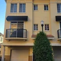 1 bedroom apartment for rent in Beach Park - West Tampa, Tampa