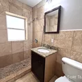 1 bedroom apartment for rent in Midtown-Westport - KCMO, Kansas City