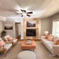 1 bedroom apartment for rent in Midtown-Westport - KCMO, Kansas City