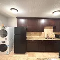 1 bedroom apartment for rent in Midtown-Westport - KCMO, Kansas City