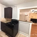 1 bedroom apartment for rent in Midtown-Westport - KCMO, Kansas City