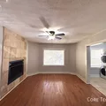 1 bedroom apartment for rent in Midtown-Westport - KCMO, Kansas City