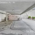 1 bedroom apartment for rent in Hollywood - Central Los Angeles, Los Angeles