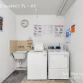 1 bedroom apartment for rent in Hollywood - Central Los Angeles, Los Angeles
