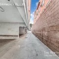 1 bedroom apartment for rent in Hollywood - Central Los Angeles, Los Angeles