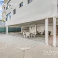 1 bedroom apartment for rent in Hollywood - Central Los Angeles, Los Angeles