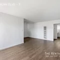 1 bedroom apartment for rent in East Hollywood - Central Los Angeles, Los Angeles