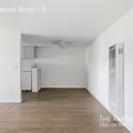 1 bedroom apartment for rent in East Hollywood - Central Los Angeles, Los Angeles