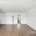 1 bedroom apartment for rent in East Hollywood - Central Los Angeles, Los Angeles