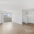 1 bedroom apartment for rent in East Hollywood - Central Los Angeles, Los Angeles