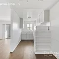 1 bedroom apartment for rent in East Hollywood - Central Los Angeles, Los Angeles
