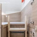 Studio Apartment for rent in Northeast Los Angeles - Central Los Angeles, Los Angeles