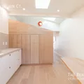 Studio Apartment for rent in Northeast Los Angeles - Central Los Angeles, Los Angeles