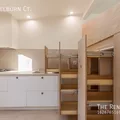 Studio Apartment for rent in Northeast Los Angeles - Central Los Angeles, Los Angeles