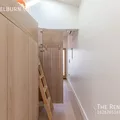 Studio Apartment for rent in Northeast Los Angeles - Central Los Angeles, Los Angeles