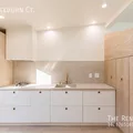 Studio Apartment for rent in Northeast Los Angeles - Central Los Angeles, Los Angeles